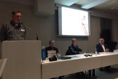 WhatsApp-Image-2022-10-25-at-10.52.18-PM-4