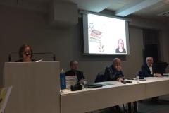 WhatsApp-Image-2022-10-25-at-10.52.18-PM-5