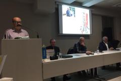 WhatsApp-Image-2022-10-25-at-10.52.18-PM-6