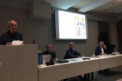 WhatsApp-Image-2022-10-25-at-10.52.18-PM-7