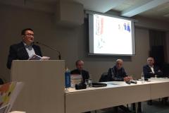 WhatsApp-Image-2022-10-25-at-10.52.18-PM-8