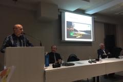 WhatsApp-Image-2022-10-25-at-10.52.18-PM