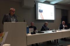 WhatsApp-Image-2022-10-25-at-10.54.45-PM-2