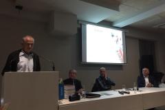 WhatsApp-Image-2022-10-25-at-10.54.45-PM-3