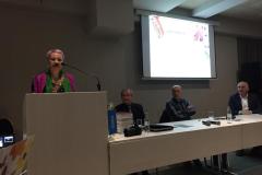 WhatsApp-Image-2022-10-25-at-10.54.45-PM-4