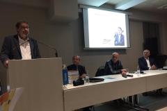 WhatsApp-Image-2022-10-25-at-10.54.45-PM