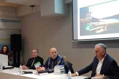 WhatsApp-Image-2022-10-26-at-2.00.23-PM