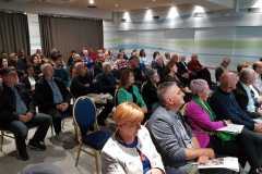 WhatsApp-Image-2022-10-26-at-2.00.57-PM