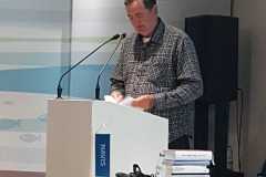 WhatsApp-Image-2022-10-26-at-2.02.18-PM