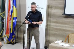 DSCN1108