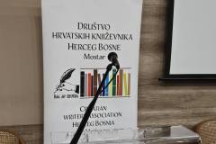 foto-hrvatska-rijec-5