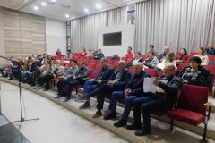 sveknjizevna-vecer-2024-1