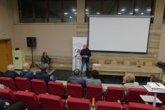 sveknjizevna-vecer-2024-15