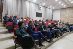 sveknjizevna-vecer-2024-20