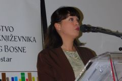 sveknjizevna-vecer-2024-24
