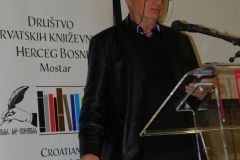 sveknjizevna-vecer-2024-25