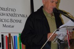 sveknjizevna-vecer-2024-26