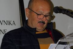sveknjizevna-vecer-2024-27