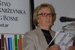 sveknjizevna-vecer-2024-29