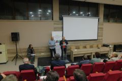 sveknjizevna-vecer-2024-7
