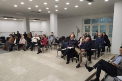 1_FB_IMG_1636151070960