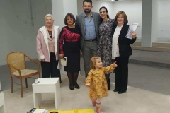 1_FB_IMG_1636187976411