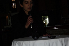 DSCN0144