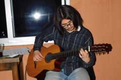 DSCN0162