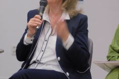 zdenka-cavic-4