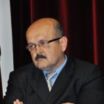 Ivan Sivrić