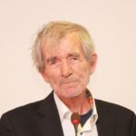 51-IMG_6598a