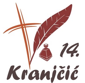 logo-webkranjcic-14-670x300
