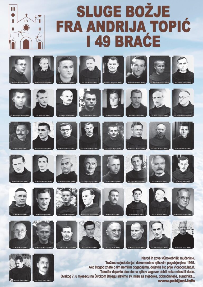 plakat-sluge-bozje-scaled