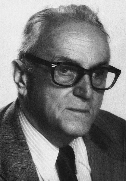 Antun-Bonifacic