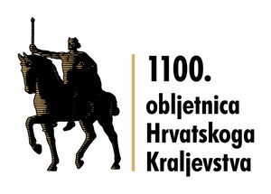 Logo_1100