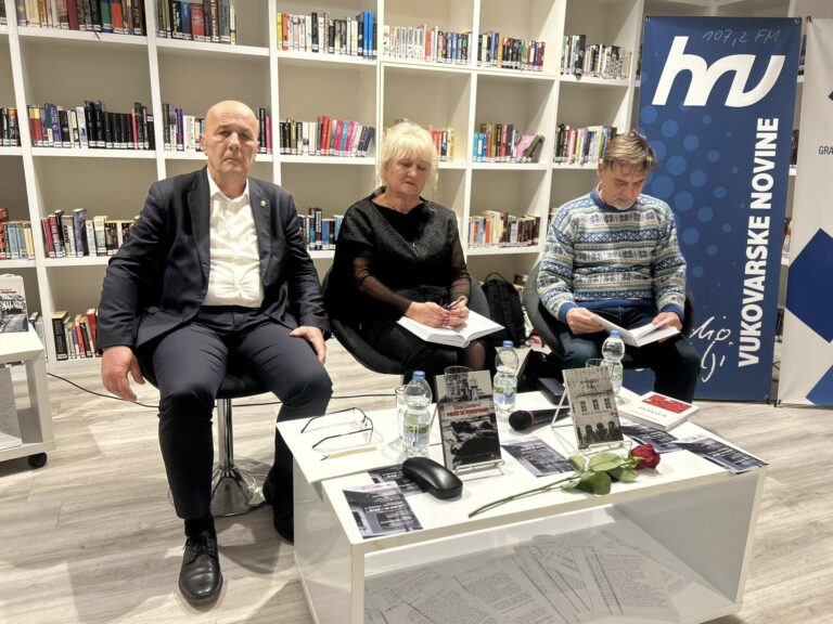 587886801_834936402616283_4039058798915078583_n