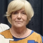 Iva Bagarić