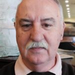 Vlado Domazet fotografija