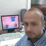 stjepan-boto