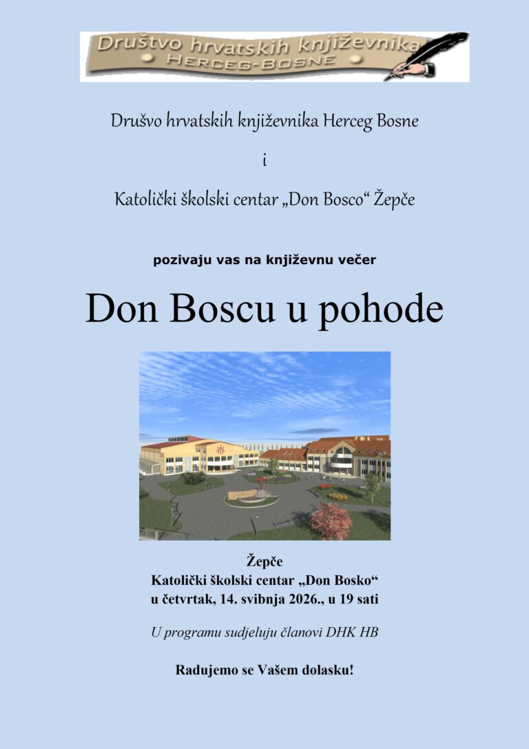 don boscu u pohode (3)