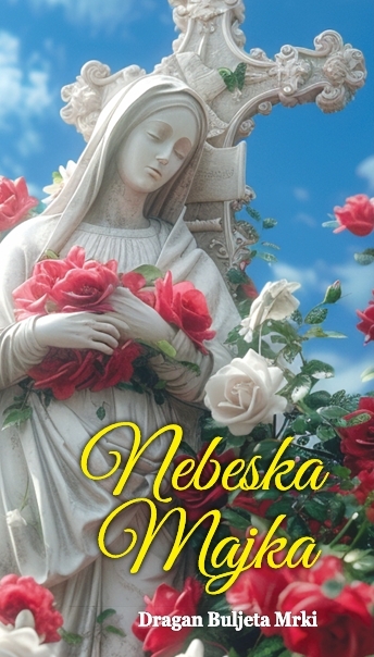 Nebeska Majka 1