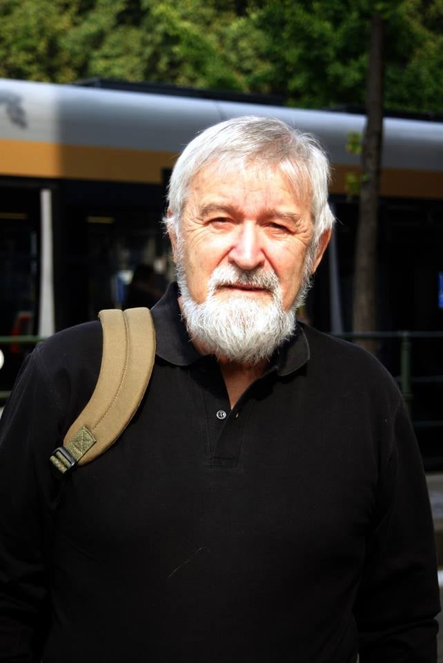 dretar, tomislav