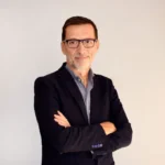 miro gavran