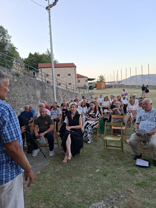 knin