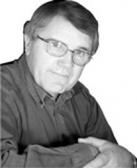 šaravanja, drago