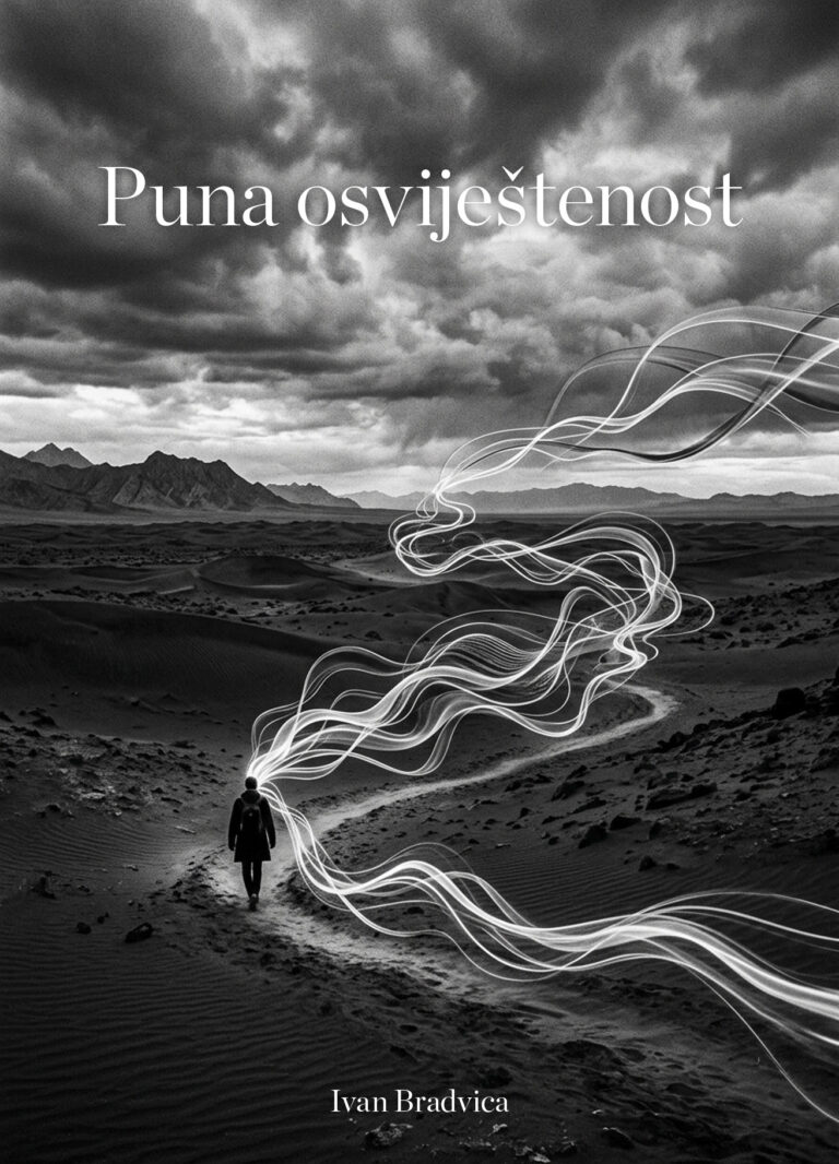 Puna osviještenost Naslovnica_edited