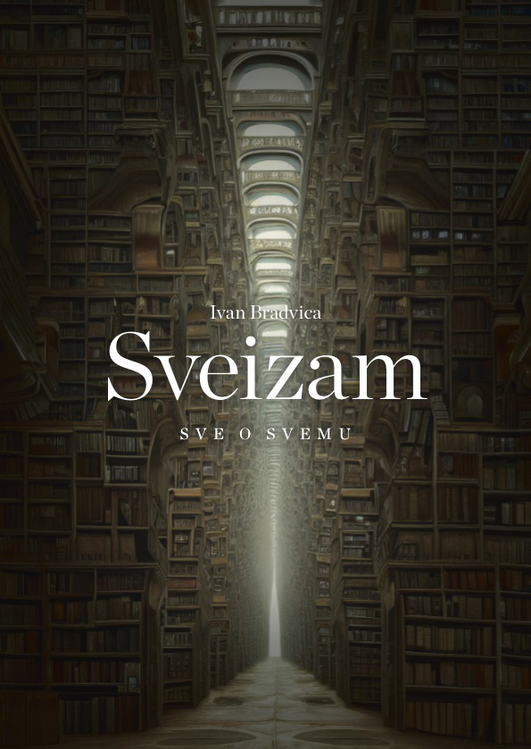 SVEIZAM JPG_edited